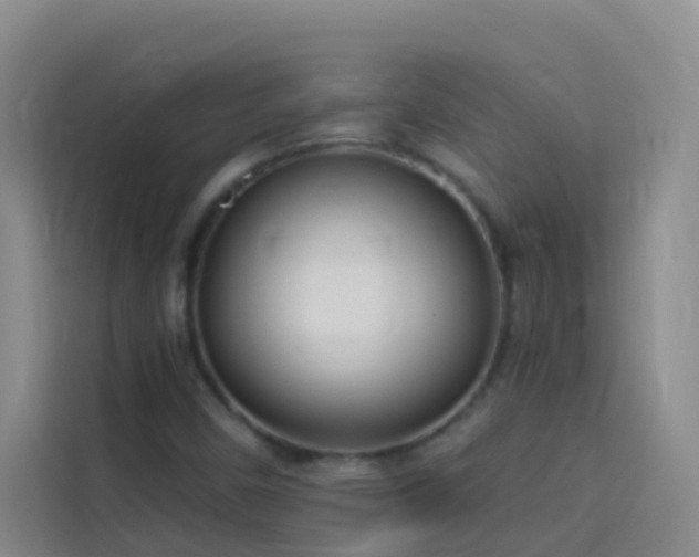 X0000114131450200910081234