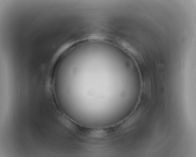 X0000114131454200910081234
