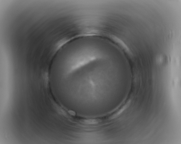 X0000114131457200910081234