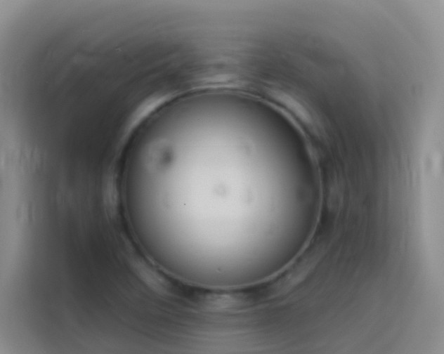 X0000114131458200910081234