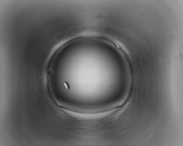 X0000114131461200910081234