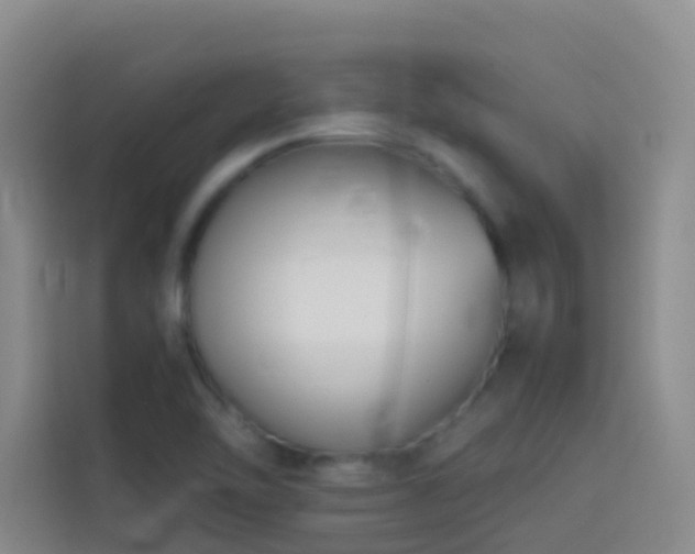 X0000114131462200910081234