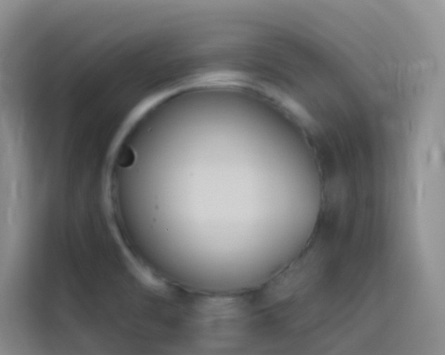 X0000114131470200910081234