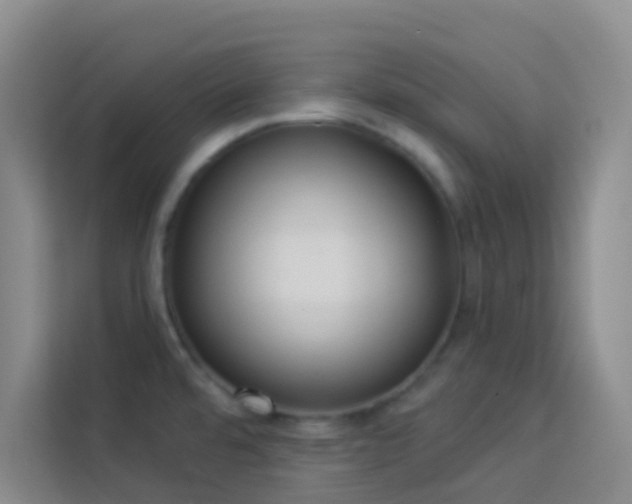X0000114131480200910081234