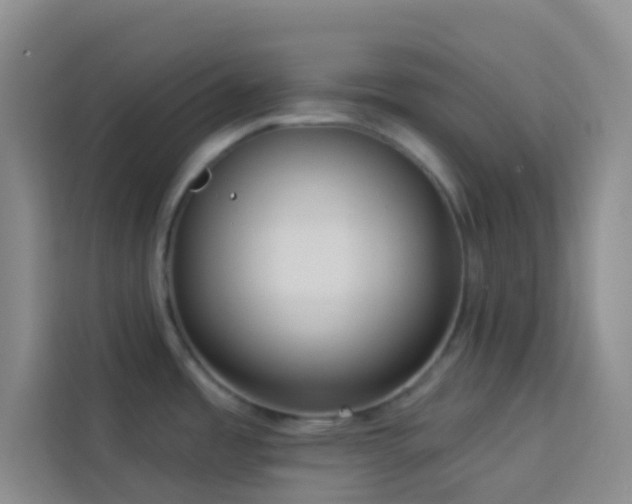 X0000114131485200910081234