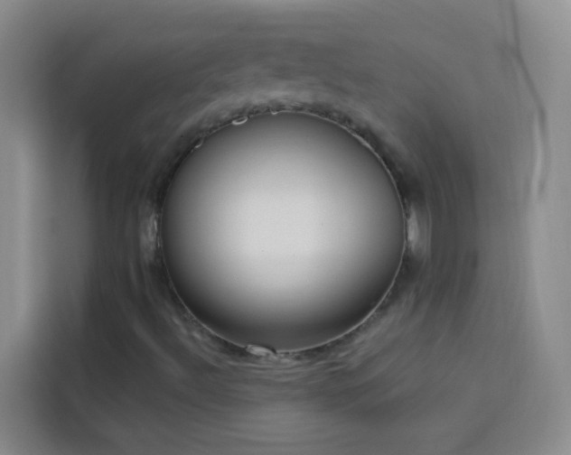 X0000114131492200910081233