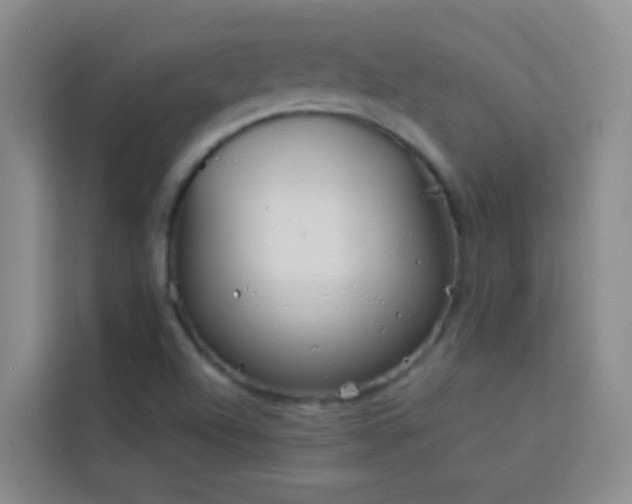 X0000114131504200910081234