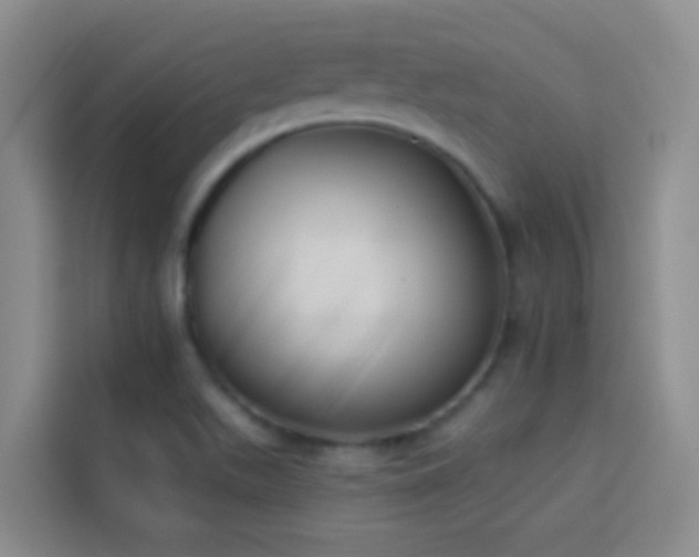 X0000114131511200910081234