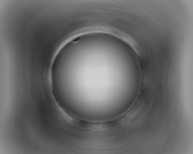 X0000114131516200910081234