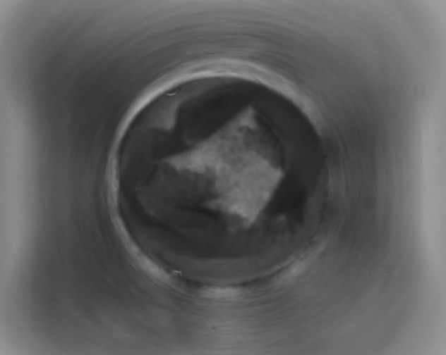 X0000114131522200910081234