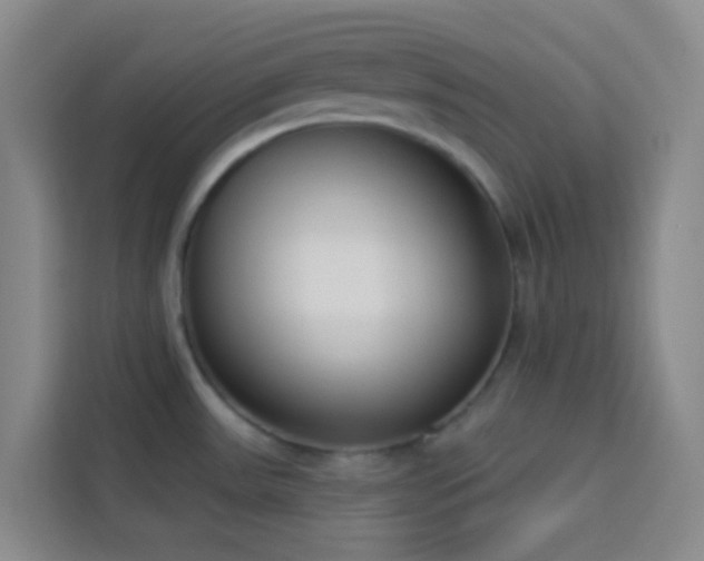 X0000114131531200910081234