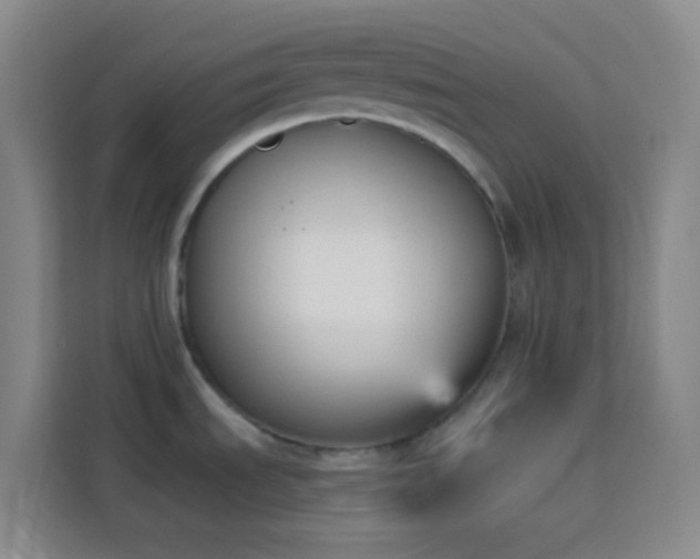 X0000114131535200910081234
