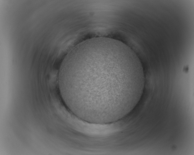 X0000114130034200910151555