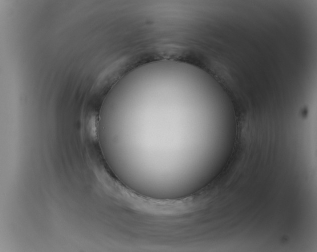 X0000114130042200910151555