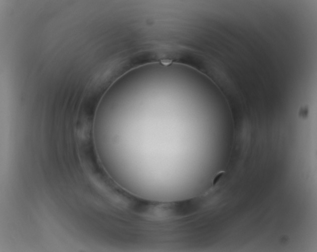 X0000114130078200910151555