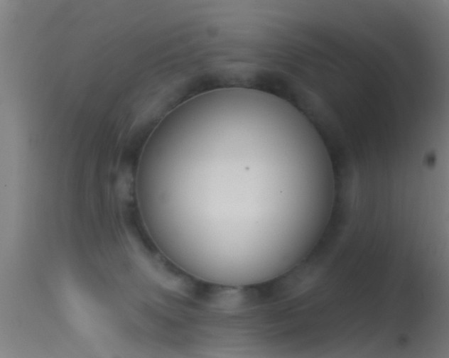 X0000114130083200910151555