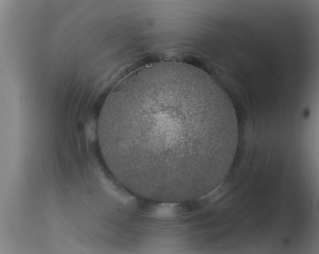 X0000114130090200910151555