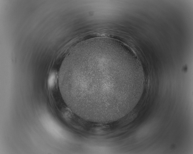 X0000114130095200910151555