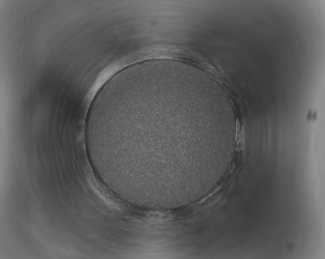 X0000114130099200910151554