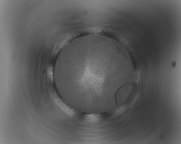 X0000114130238200910151552