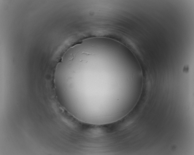 X0000114130307200910151551