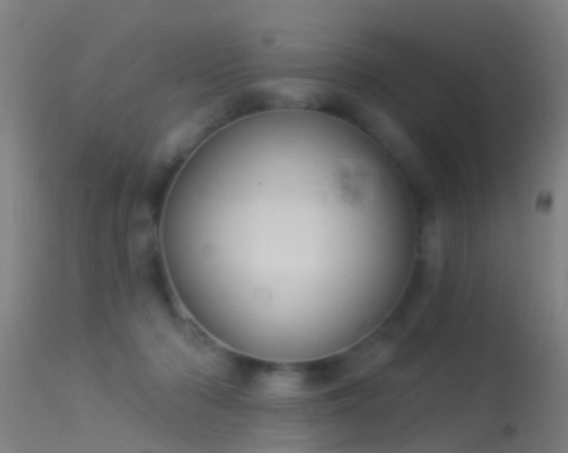 X0000114130318200910151551