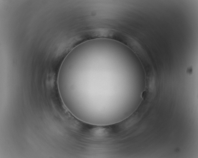 X0000114130326200910151551