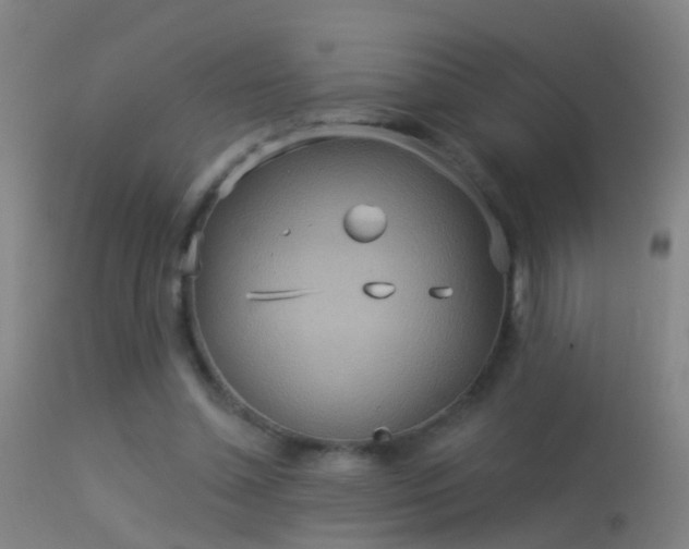 X0000114130348200910151550