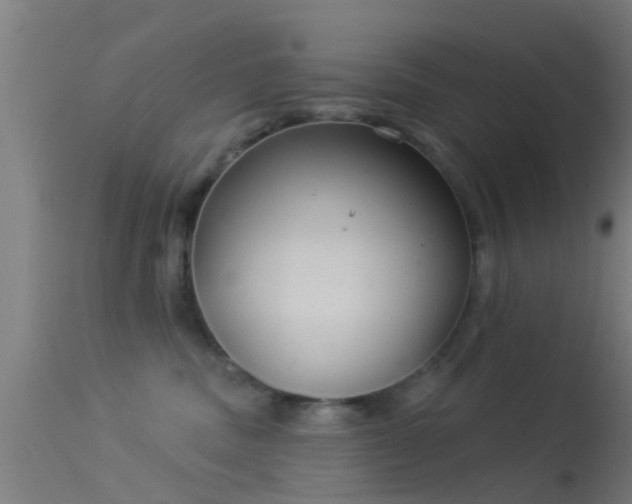 X0000114130379200910151551