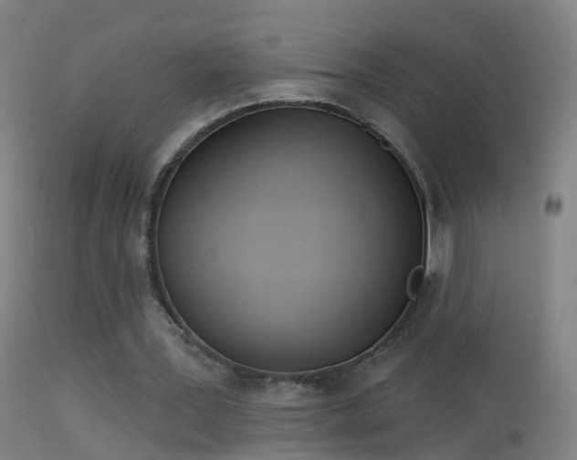 X0000114130387200910151550