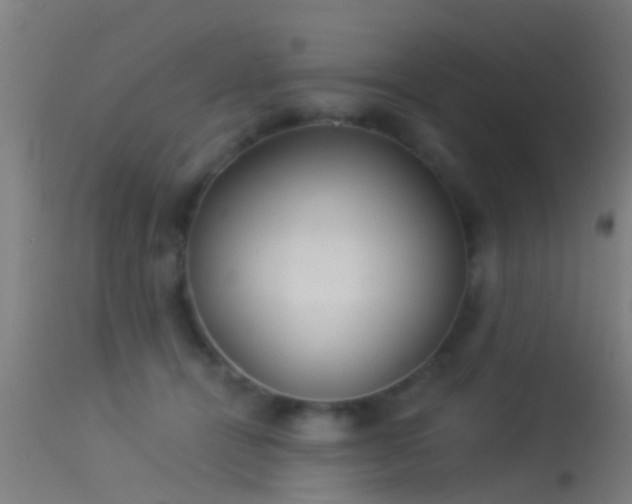 X0000114130464200910151549