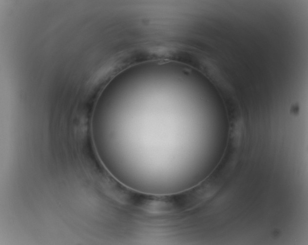 X0000114130466200910151549