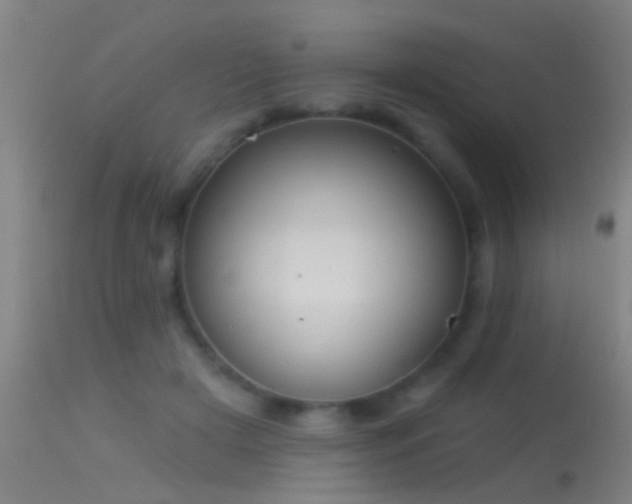 X0000114130505200910151548