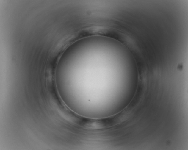 X0000114130506200910151548