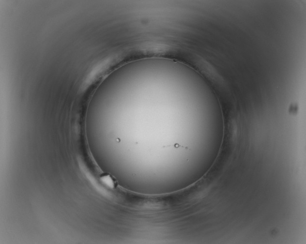 X0000114130638200910151546