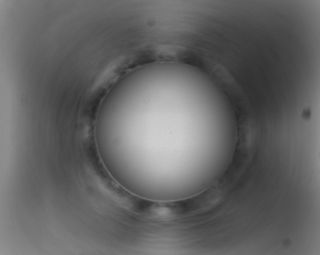 X0000114130706200910151545