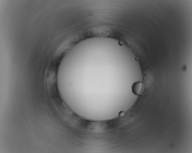 X0000114130713200910151545