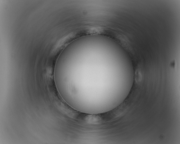 X0000114130714200910151545