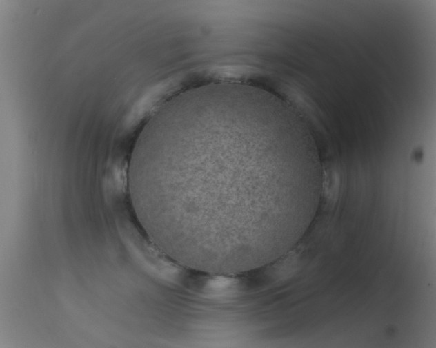 X0000114130718200910151545