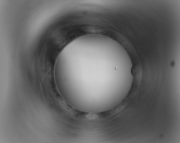 X0000114130762200910151545