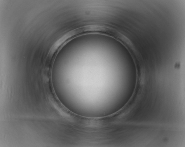 X0000114130786200910151544