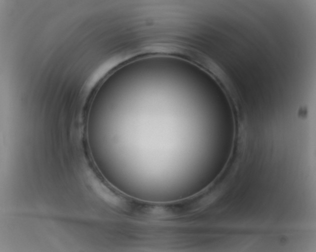 X0000114130787200910151544