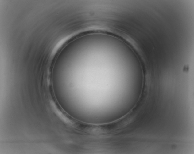 X0000114130791200910151544