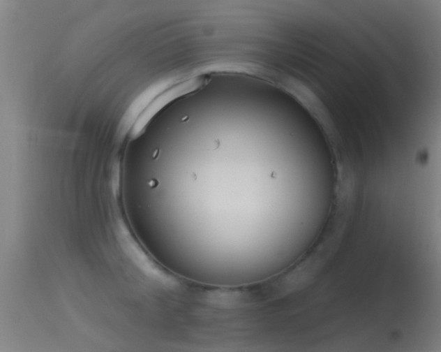 X0000114130804200910151544