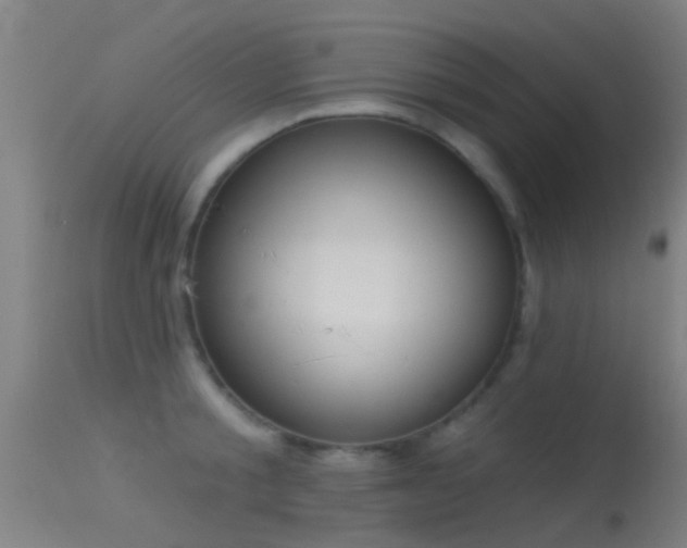 X0000114130805200910151544