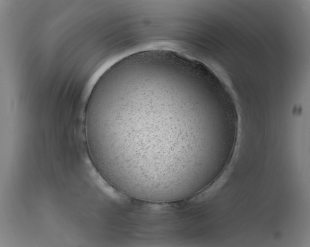 X0000114130816200910151543