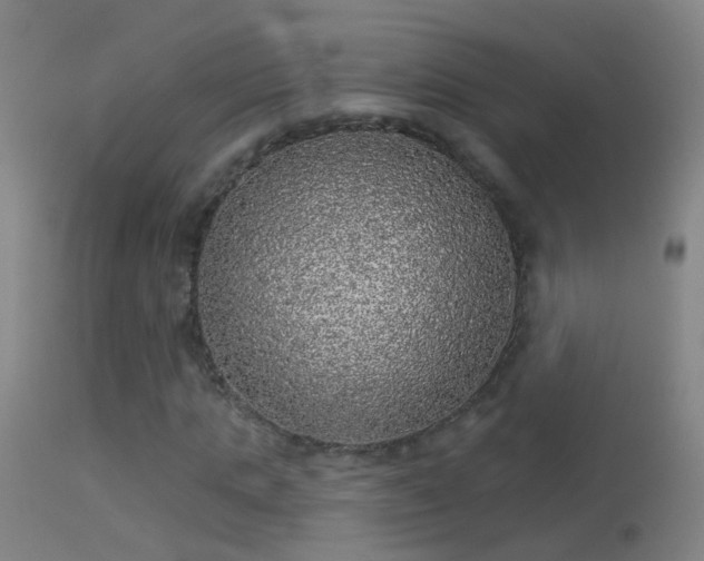 X0000114130821200910151543