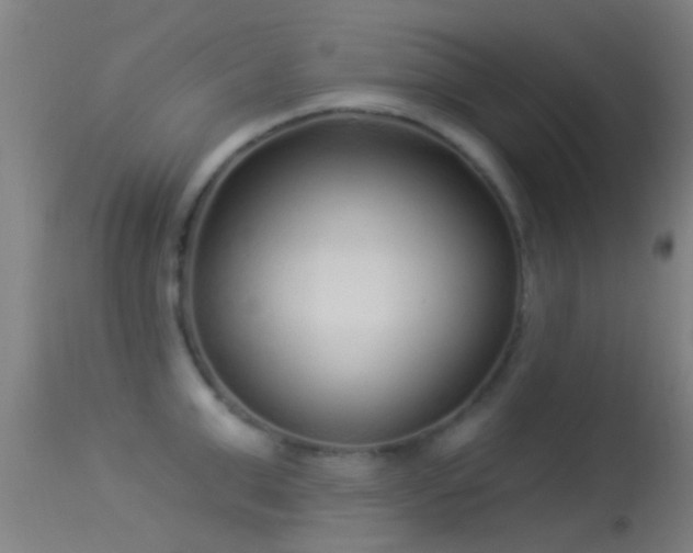 X0000114130999200910151541