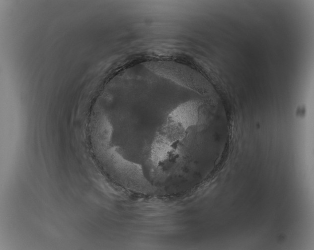 X0000114131009200910151540