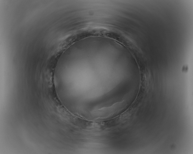 X0000114131013200910151540